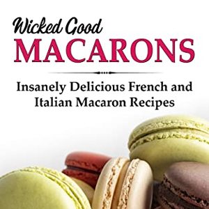 Insanely Delicious French And Italian Macaron Recipes, Shipped Right to Your Door