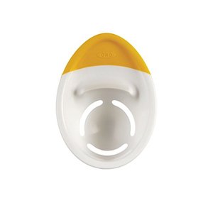 Oxo Good Grips 3-In-1 Egg Separator